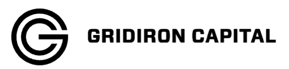 Gridiron Capital logo